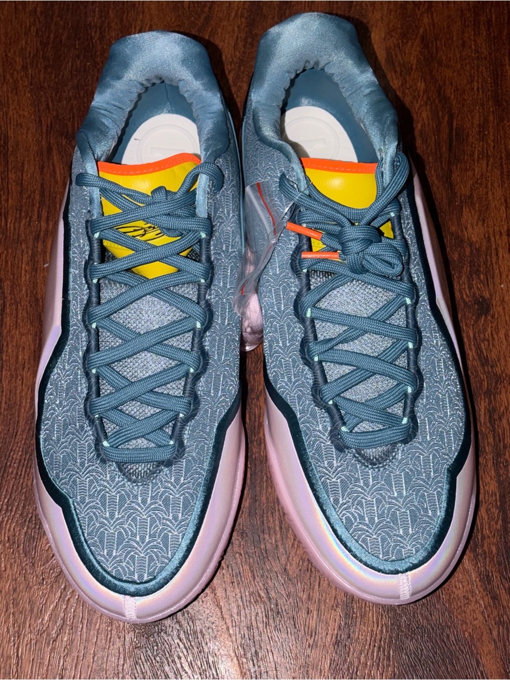 Nike size 13 - Picture 7 of 13